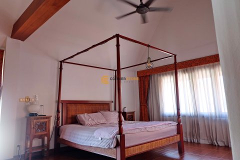 Studio sur Jomtien Beach, Pattaya, Thaïlande № 176718 - photo 16