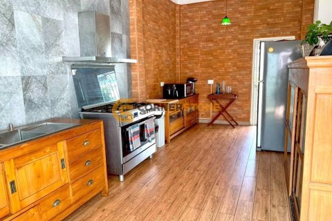 Studio sur Jomtien Beach, Pattaya, Thaïlande № 176718 - photo 20