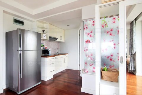 Studio in the Condo in Ko Samui, Thailand № 180081 - photo 15