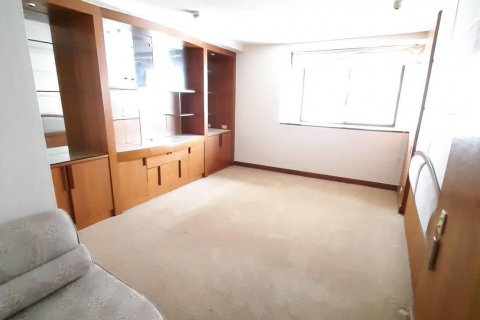 Кондоминиум с 3 спальнями в Клонг Тоэй, Бангкок, Таиланд № 137981 - фото 5