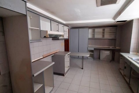 Кондоминиум с 3 спальнями в Клонг Тоэй, Бангкок, Таиланд № 137981 - фото 8