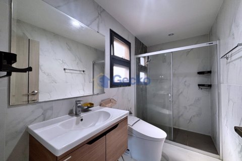บ้านในพัทยา, ประเทศไทย 4 ห้องนอน № 195845 - รูปถ่าย 17