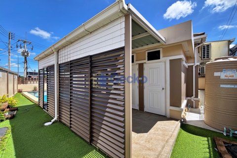 บ้านในพัทยา, ประเทศไทย 3 ห้องนอน № 195841 - รูปถ่าย 27