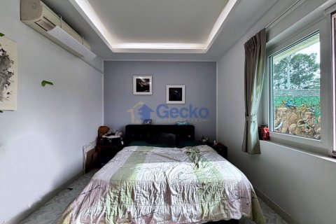 บ้านในพัทยา, ประเทศไทย 3 ห้องนอน № 195843 - รูปถ่าย 13