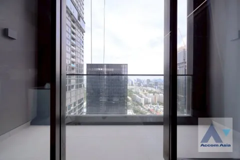 Eigentumswohnung in Pathum Wan, Bangkok, Thailand, 2 Schlafzimmer № 215161 - Foto 29