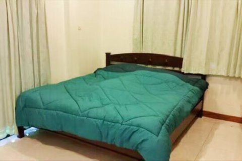 Villa à Pattaya, Thaïlande 3 chambres № 158206 - photo 3