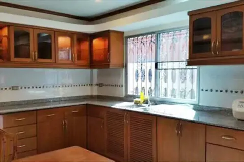 Villa à Pattaya, Thaïlande 3 chambres № 158206 - photo 4