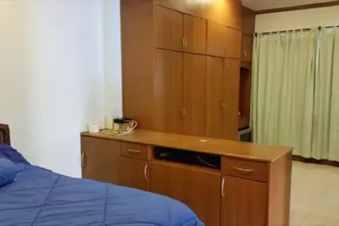 Villa à Pattaya, Thaïlande 3 chambres № 158206 - photo 6