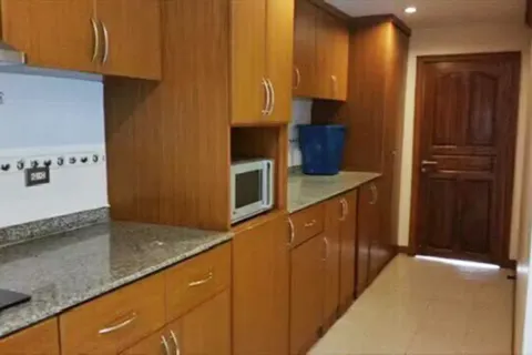 Villa à Pattaya, Thaïlande 3 chambres № 158206 - photo 7