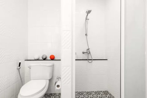 Кондоминиум с 2 спальнями в Кату, Таиланд № 158205 - фото 3