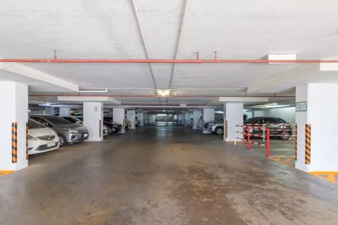 Кондоминиум с 2 спальнями в Кату, Таиланд № 158205 - фото 29