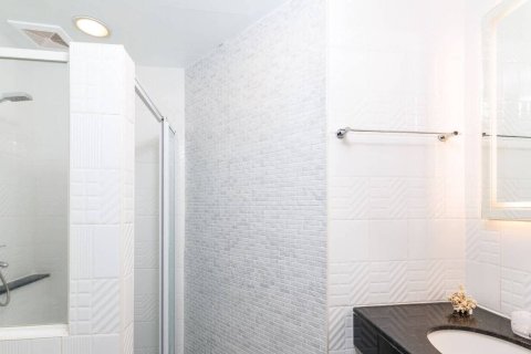 Кондоминиум с 2 спальнями в Кату, Таиланд № 158205 - фото 14