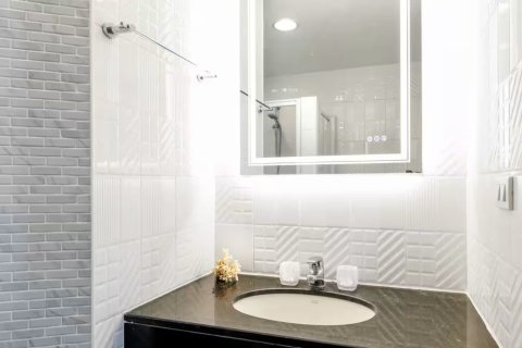 Кондоминиум с 2 спальнями в Кату, Таиланд № 158205 - фото 15