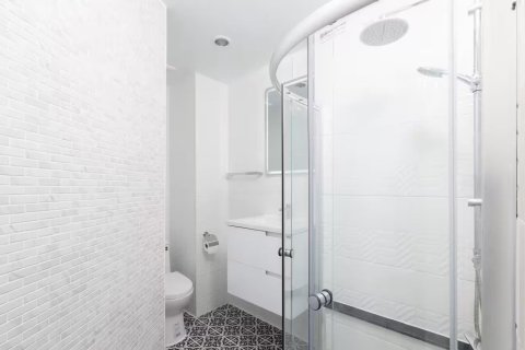 Кондоминиум с 2 спальнями в Кату, Таиланд № 158205 - фото 12