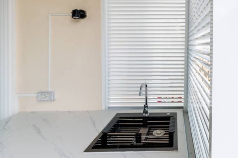 Кондоминиум с 2 спальнями в Кату, Таиланд № 158205 - фото 21