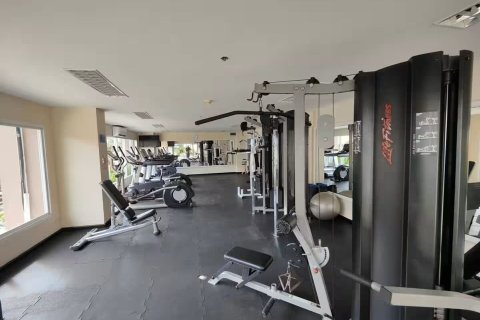 Кондоминиум с 2 спальнями в Кату, Таиланд № 158205 - фото 22