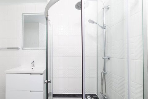 Кондоминиум с 2 спальнями в Кату, Таиланд № 158205 - фото 13