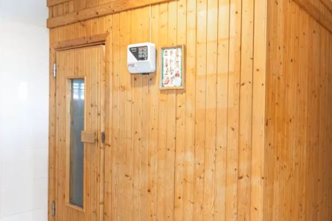 Кондоминиум с 2 спальнями в Кату, Таиланд № 158205 - фото 26