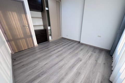 Condo in Bangkok, Thailand, 2 bedrooms  № 158207 - photo 8