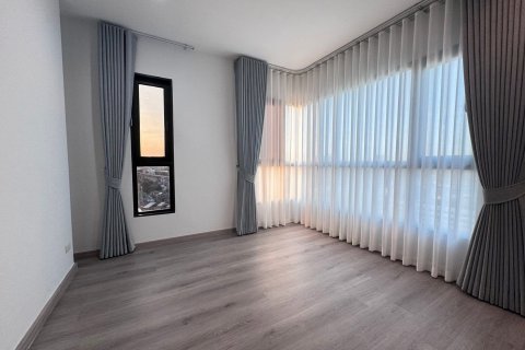 Condo in Bangkok, Thailand, 2 bedrooms  № 158207 - photo 5