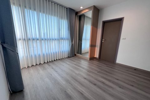 Condo in Bangkok, Thailand, 2 bedrooms  № 158207 - photo 7