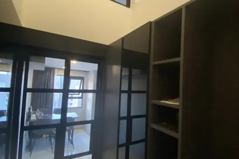 Studio in Sathon, Bangkok, Thailand № 158202 - photo 15