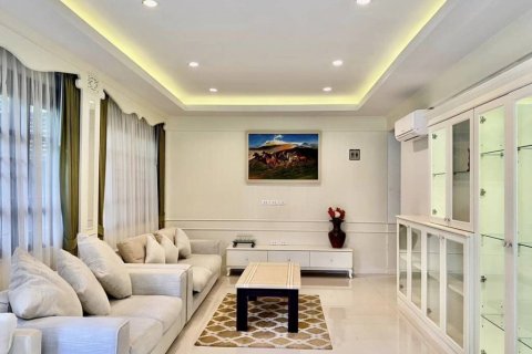 Вилла в Кату, Таиланд с 4 спальнями  № 114109 - фото 2