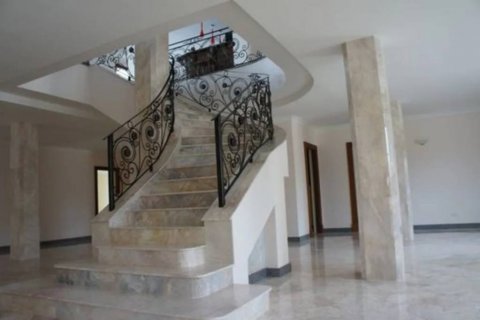 Отель в Ча-аме, Таиланд 1806м2  № 114112 - фото 6