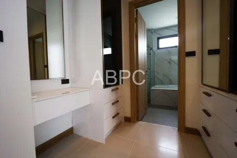 Casa de 3 dormitorios en Pattaya, Tailandia № 212109 - foto 4
