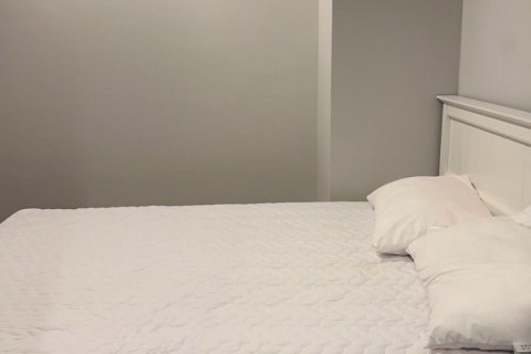 Кондоминиум с 2 спальнями в Чатучаке, Бангкок, Таиланд № 164406 - фото 6