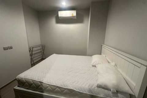 Кондоминиум с 2 спальнями в Чатучаке, Бангкок, Таиланд № 164406 - фото 15