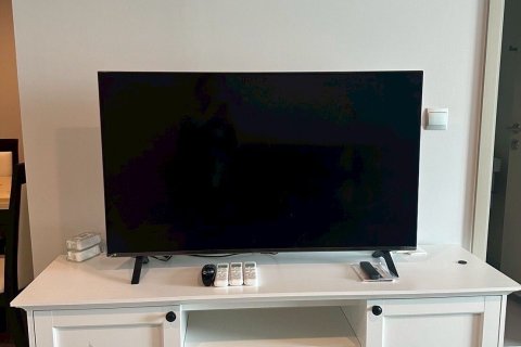 Кондоминиум с 2 спальнями в Чатучаке, Бангкок, Таиланд № 164406 - фото 5