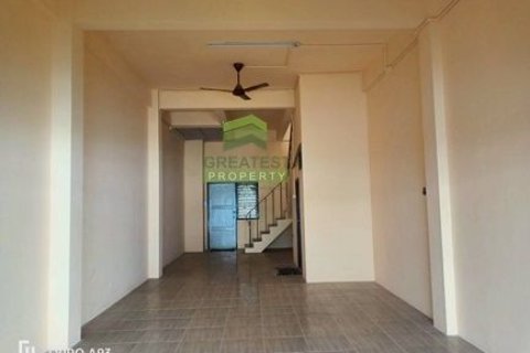 Office à Bang Yai, Thaïlande № 164404 - photo 3