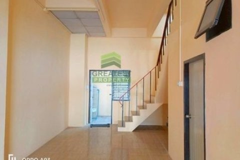 Office à Bang Yai, Thaïlande № 164404 - photo 4