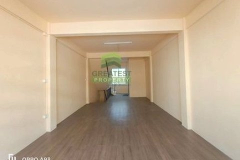 Office à Bang Yai, Thaïlande № 164404 - photo 5