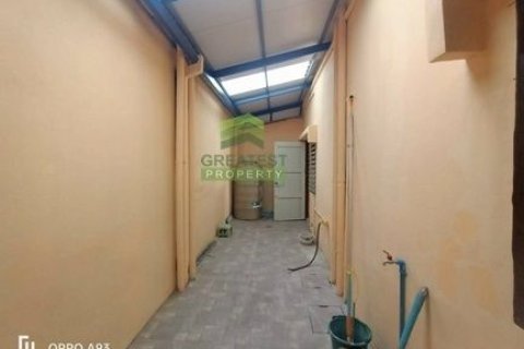 Office à Bang Yai, Thaïlande № 164404 - photo 8