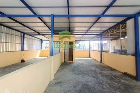 Office à Bang Yai, Thaïlande № 164404 - photo 7