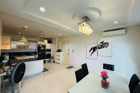 Condo à Kathu, Thaïlande, 2 chambres № 164408 - photo 4