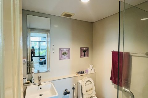 Condo à Kathu, Thaïlande, 2 chambres № 164408 - photo 8