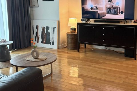 Condo in Bangkok, Thailand, 3 bedrooms № 181094 - photo 5