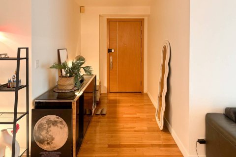 Condo in Bangkok, Thailand, 3 bedrooms № 181094 - photo 3