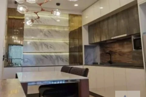 Eigentumswohnung in Phra Khanong, Bangkok, Thailand, 2 Schlafzimmer  № 219021 - Foto 3
