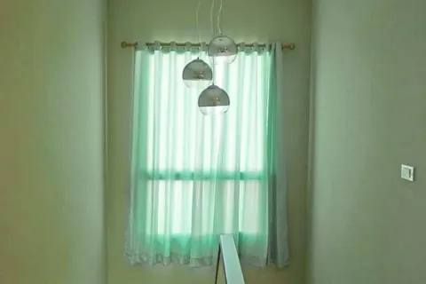 Haus in Samut Prakan, Thailand 4 Schlafzimmer № 219023 - Foto 7