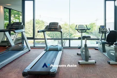Haus in Samut Prakan, Thailand 4 Schlafzimmer № 219023 - Foto 17
