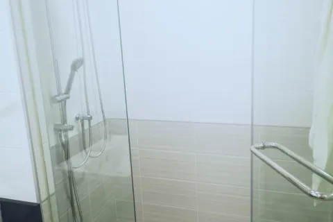 Appartement à Pattaya, Thaïlande 1 chambre № 205943 - photo 11