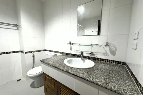 Appartement à Pattaya, Thaïlande 1 chambre № 205945 - photo 22