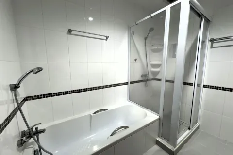 Appartement à Pattaya, Thaïlande 1 chambre № 205945 - photo 23