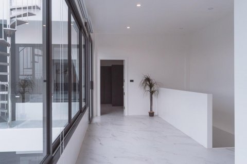 Villa à Phuket, Thaïlande 3 chambres № 140408 - photo 18