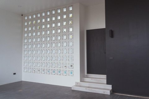 Villa à Phuket, Thaïlande 3 chambres № 140408 - photo 22