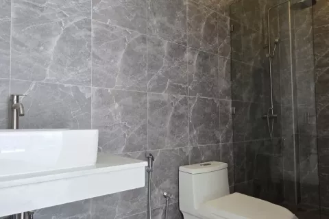 Villa à Phuket, Thaïlande 3 chambres № 140408 - photo 11